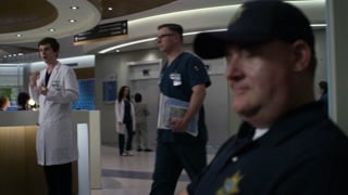 ตอนที่ 9