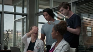 ตอนที่ 8