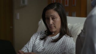 ตอนที่ 12