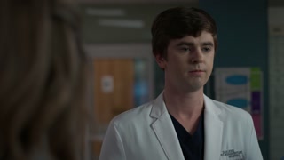 ตอนที่ 11