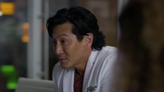 ตอนที่ 13