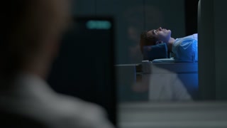 ตอนที่ 12