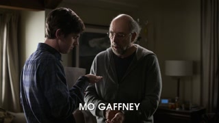 ตอนที่ 14