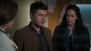 ตอนที่ 15