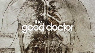 ตอนที่ 17