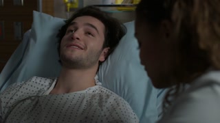 ตอนที่ 16