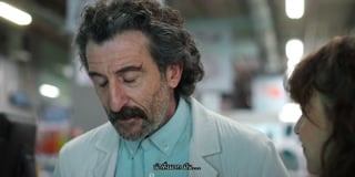 ตอนที่ 2