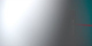 ตอนที่ 5