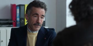 ตอนที่ 6