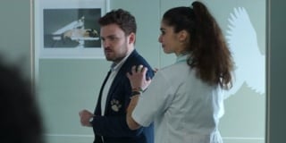 ตอนที่ 7