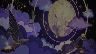 ตอนที่ 1