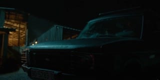 ตอนที่ 8