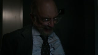 ตอนที่ 19