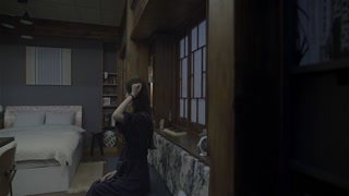 ตอนที่ 5