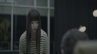 ตอนที่ 7