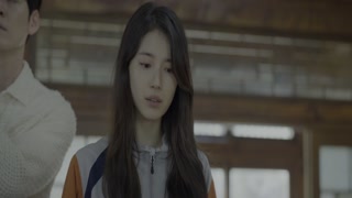 ตอนที่ 8