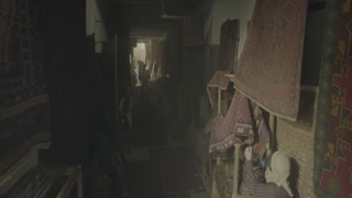 ตอนที่ 9