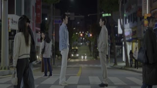 ตอนที่ 10