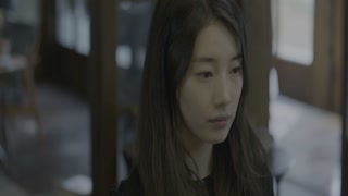 ตอนที่ 13