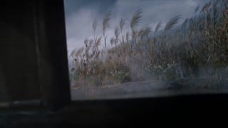 ตอนที่ 1