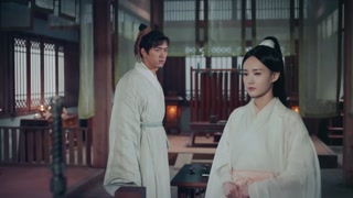 ตอนที่ 2