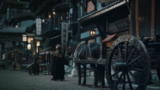 ตอนที่ 3