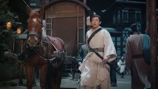 ตอนที่ 5