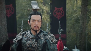 ตอนที่ 6