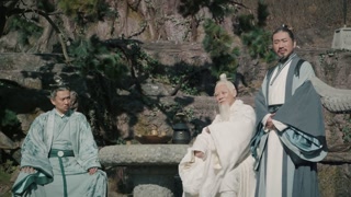 ตอนที่ 8