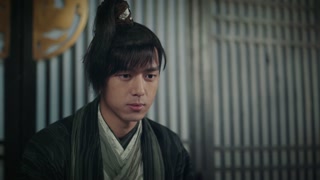 ตอนที่ 10