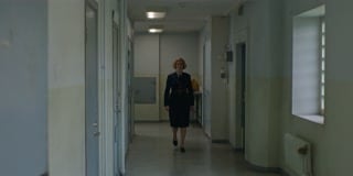 ตอนที่ 2