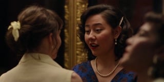 ตอนที่ 3