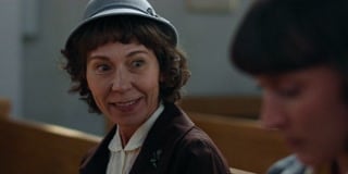 ตอนที่ 4