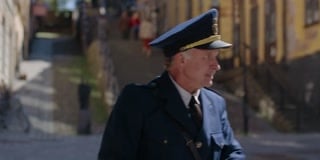 ตอนที่ 5