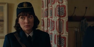 ตอนที่ 6