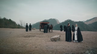 ตอนที่ 12