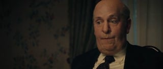 ตอนที่ 2 ความลับที่กัดกิน