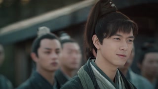 ตอนที่ 13