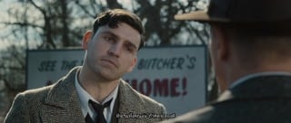 ตอนที่ 7 วิทยุสมัครเล่น