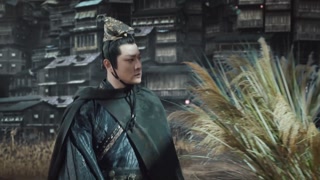 ตอนที่ 15