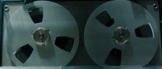 ตอนที่ 8 เจ้าพ่อ