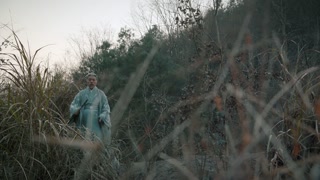 ตอนที่ 16