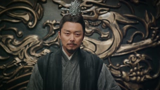 ตอนที่ 17