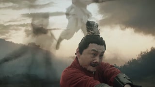 ตอนที่ 18