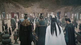 ตอนที่ 21