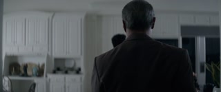 ตอนที่ 1