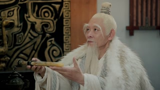 ตอนที่ 22