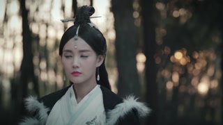 ตอนที่ 24