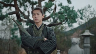 ตอนที่ 25