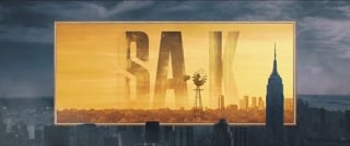 ตอนที่ 2